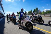 Brno;event-digital-images;motorbikes;no-limits;peter-wileman-photography;trackday;trackday-digital-images